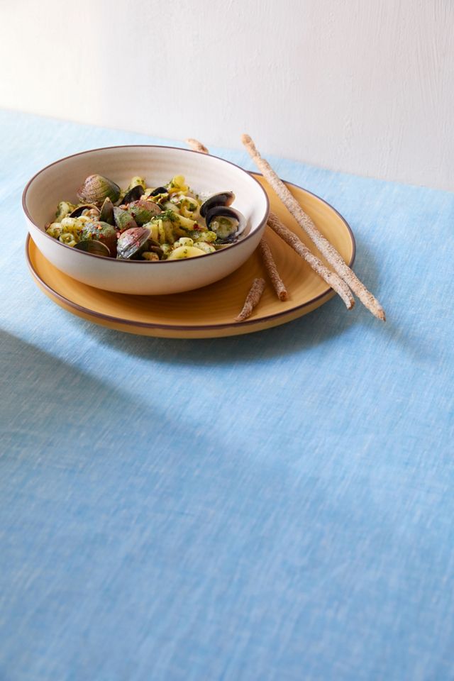 Ilana Matte Bowls, Set of 4 #4