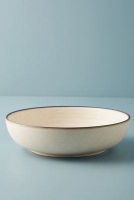 Ilana Matte Bowls, Set of 4