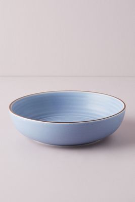 Ilana Matte Bowls, Set of 4