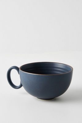 Ilana Matte Mugs, Set of 4