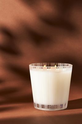 Nest Fragrances Three-Wick Boxed Candle