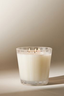 Nest Fragrances Three-Wick Boxed Candle
