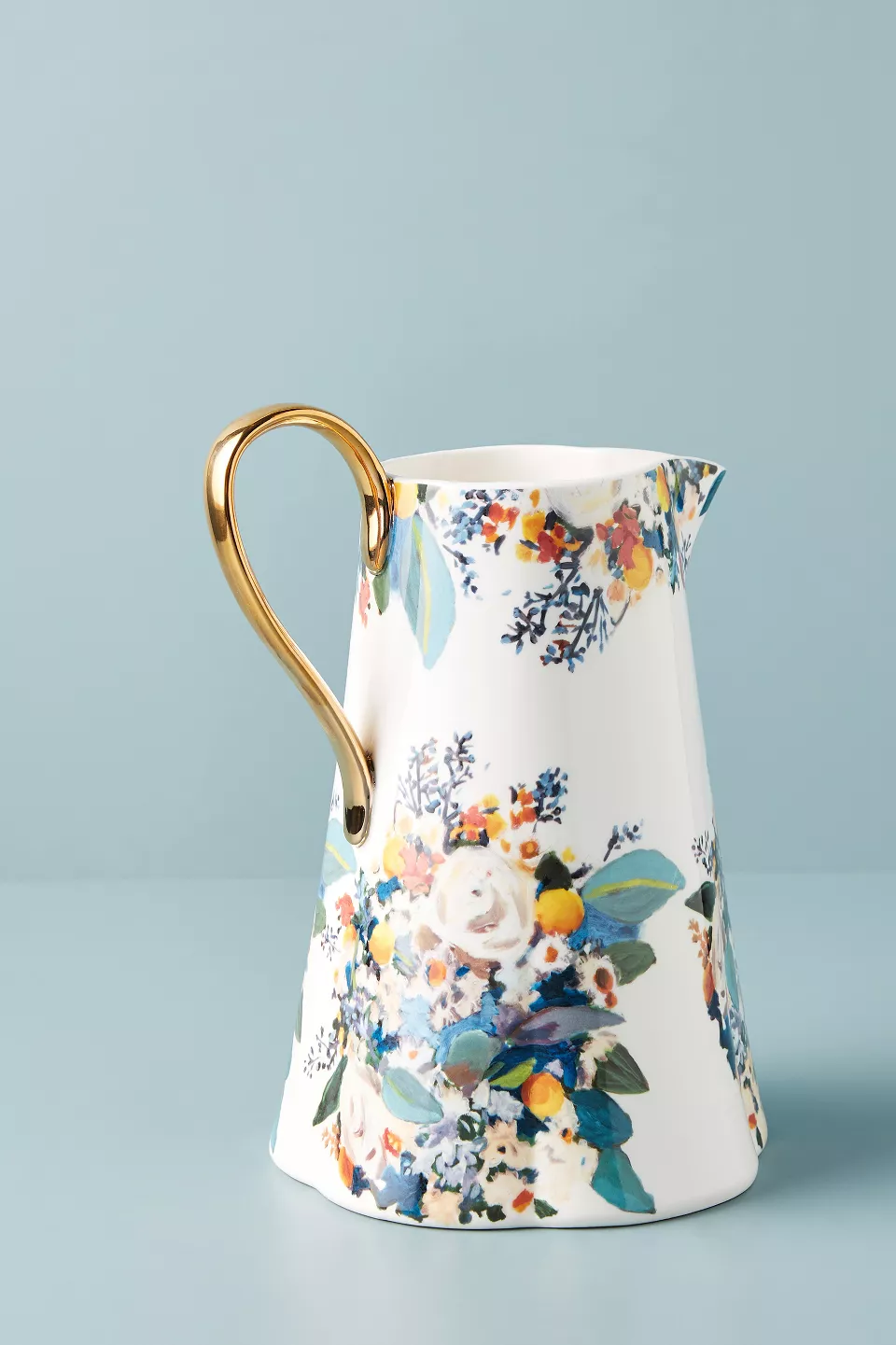 Botanica Pitcher