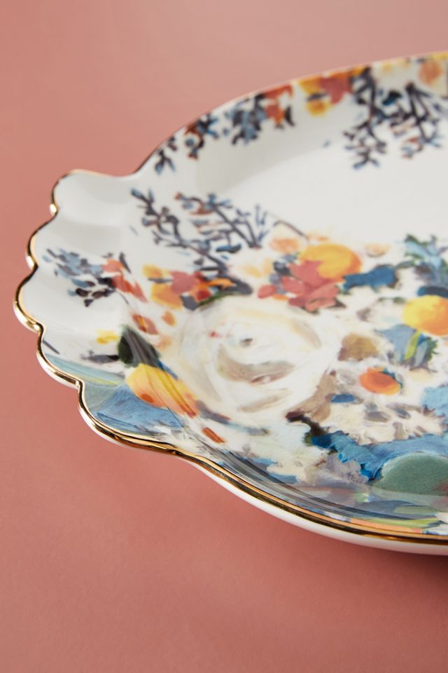 Botanica Platter #2