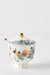 Botanica Sugar Bowl