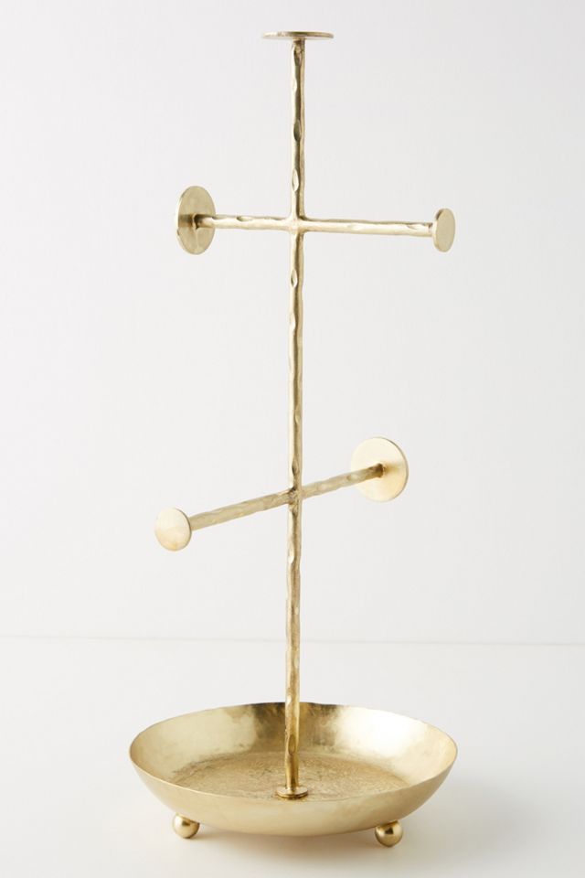 Bea Jewelry Stand #2