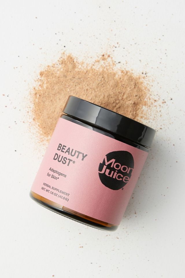 Moon Juice Beauty Dust Anthropologie