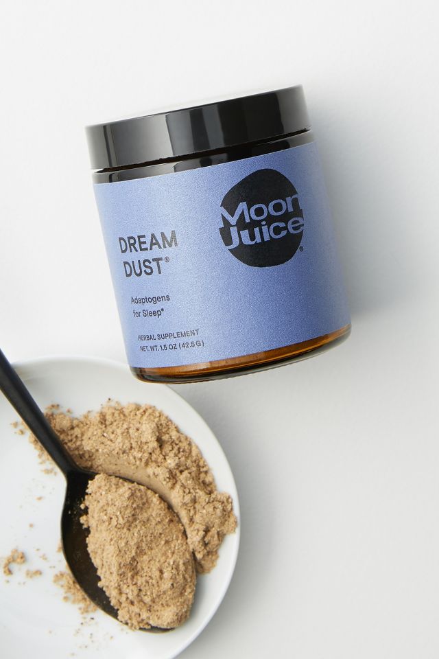 Dream Dust – Moon Juice