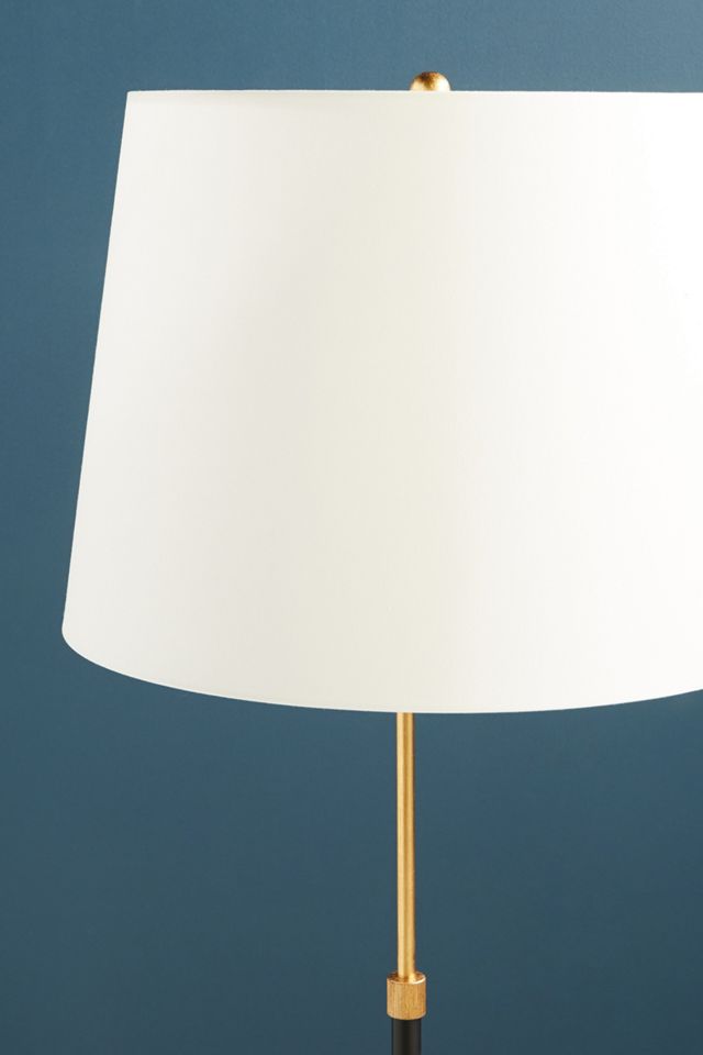 Coastal Living Parasol Floor Lamp #2