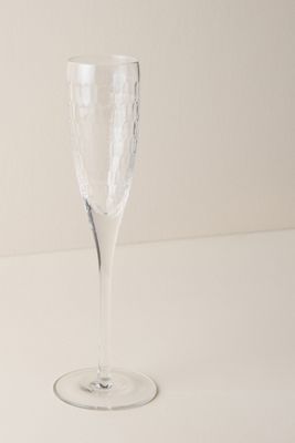 Viola Flutes, Set of 4