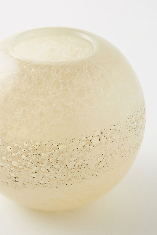 Iman Vase #2