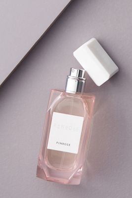Pinrose Eau De Parfum
