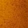 Maize