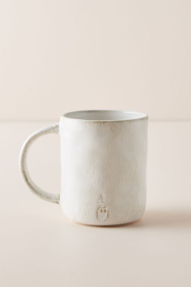 Kylo Animal Mug #2