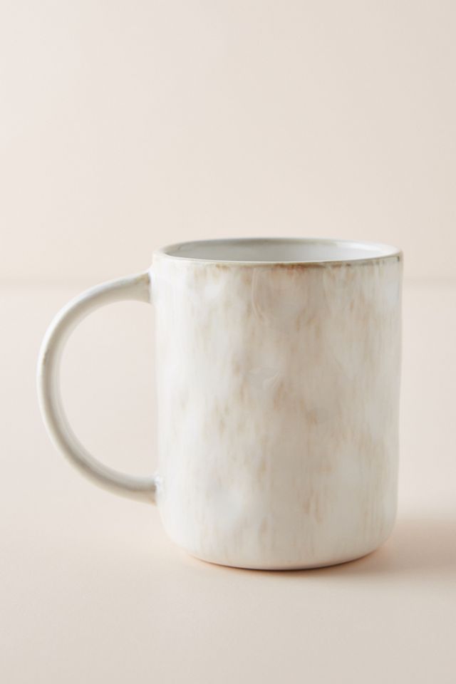 Kylo Hedgehog Animal Mug #2