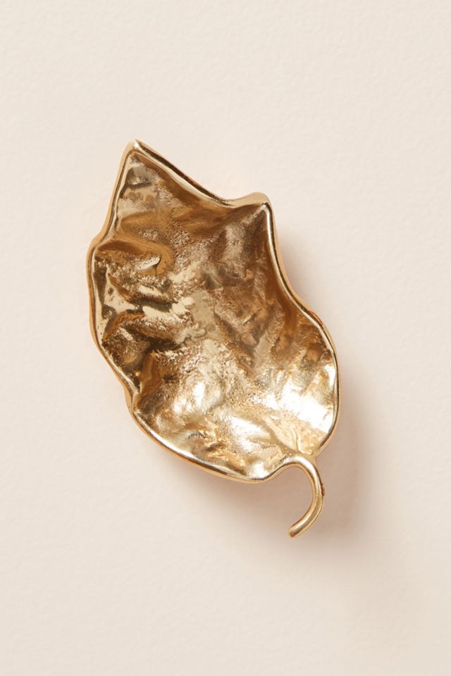 Adana Trinket Dish #1