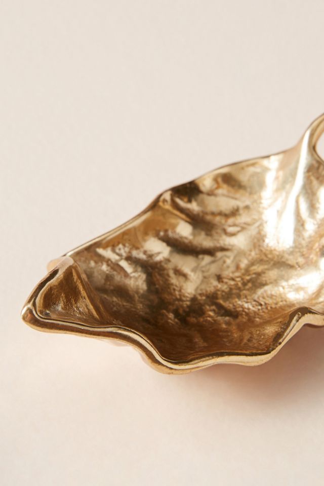 Adana Trinket Dish #2