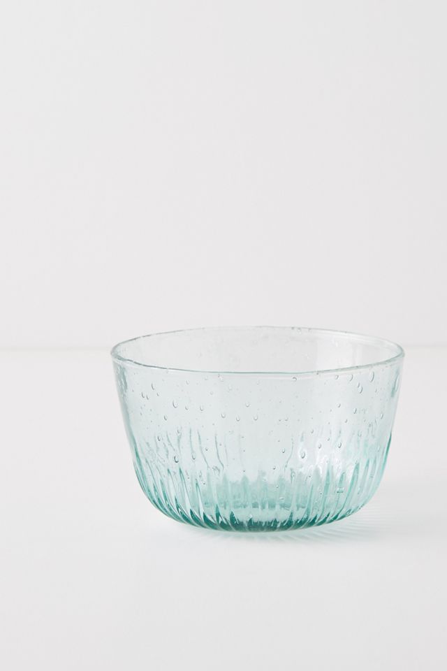 Harris Bowl #1