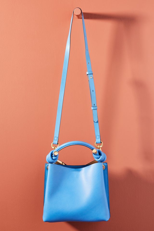 Chelsea Crossbody Bag #1