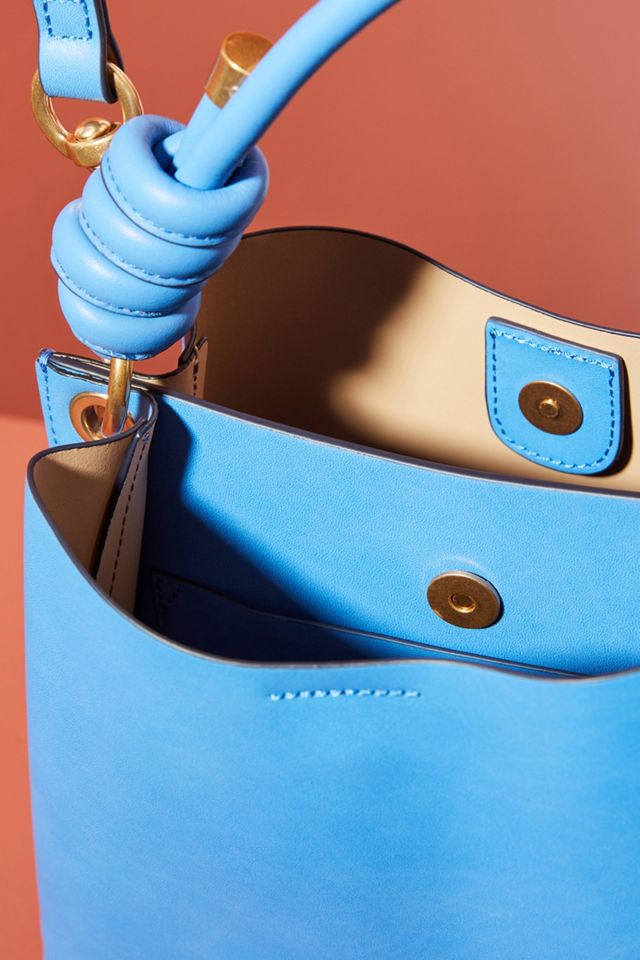 Chelsea Crossbody Bag #2