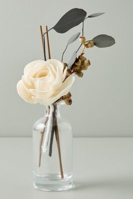 Floral Bouquet Diffuser