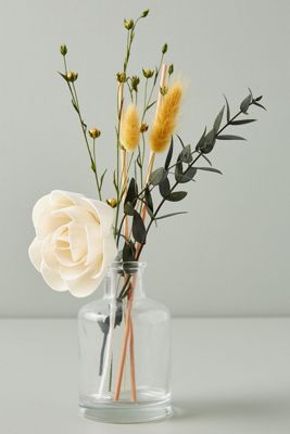 Floral Bouquet Diffuser