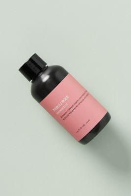 Floral Diffuser Oil