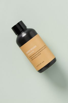 Floral Diffuser Oil