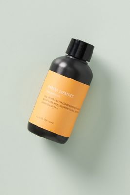 Floral Diffuser Oil