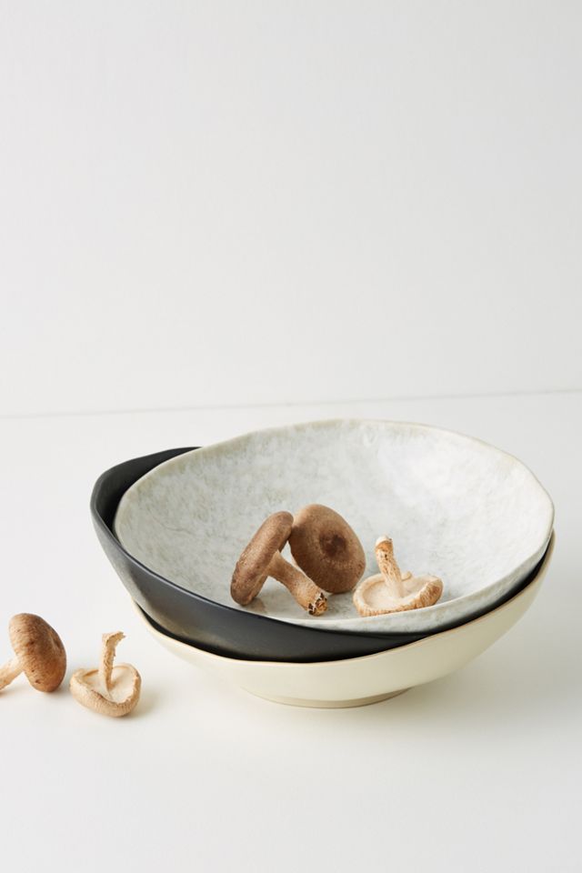 Katie Bowl #2