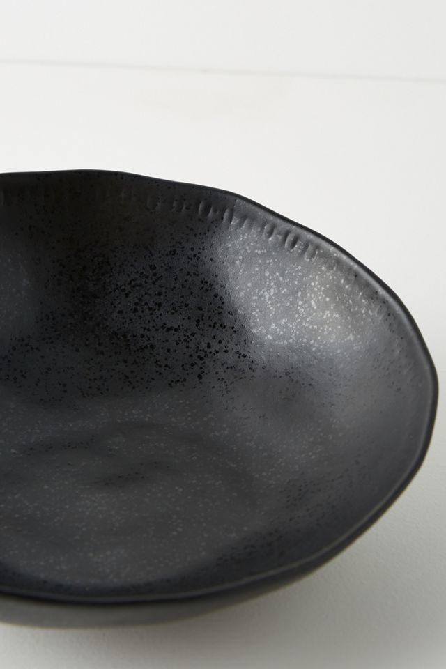 Katie Bowl #1