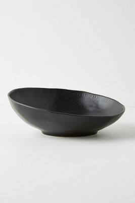 Katie Bowl
