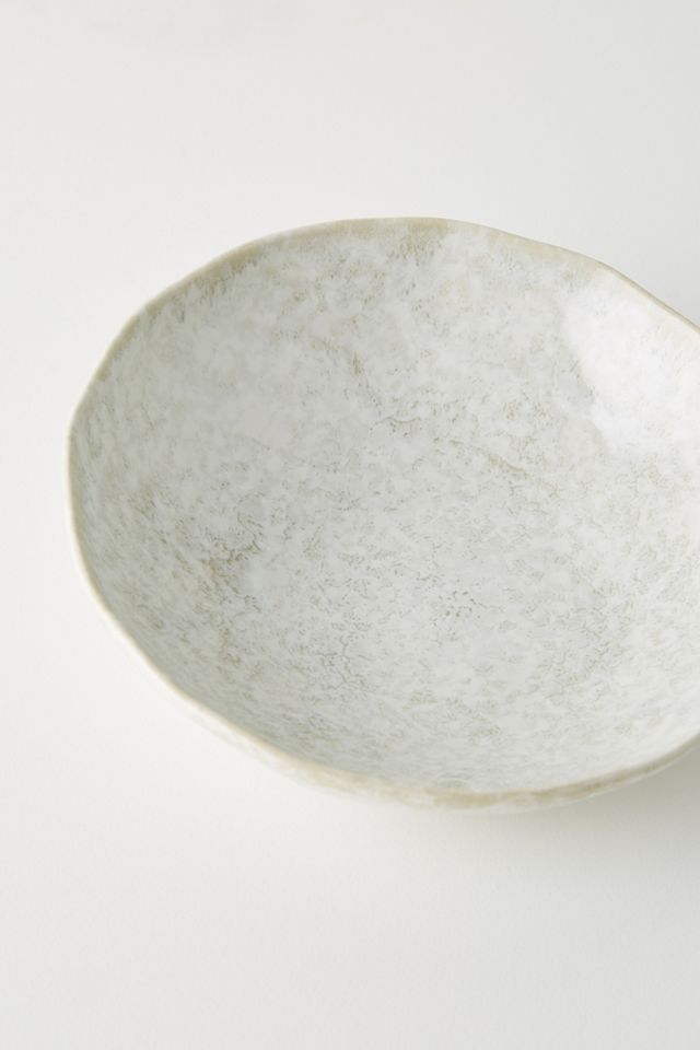 Katie Bowl #1