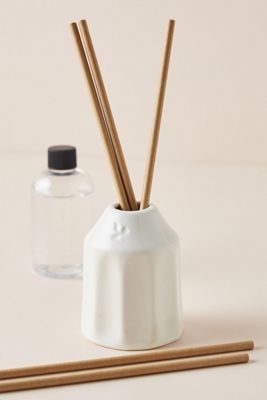 Boulangerie Reed Diffuser