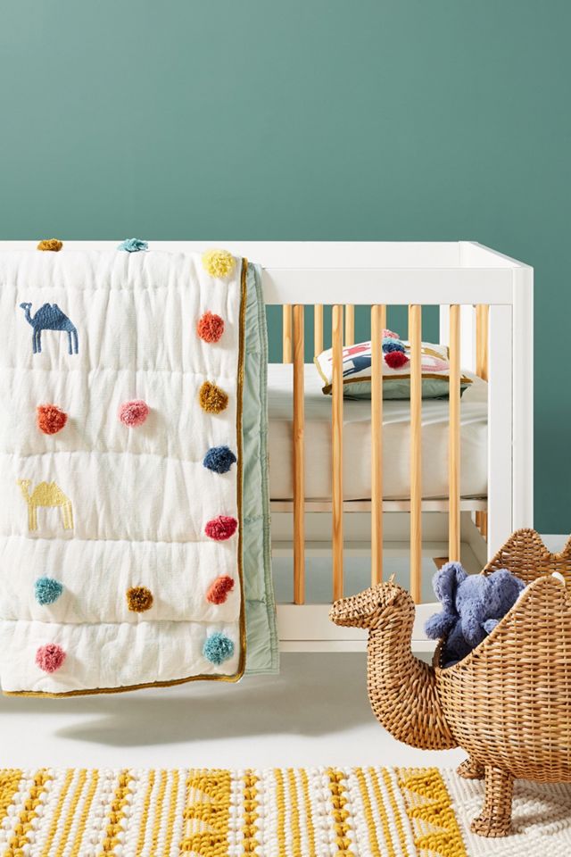 Beni Kids Sham #2