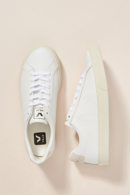 veja anthropologie