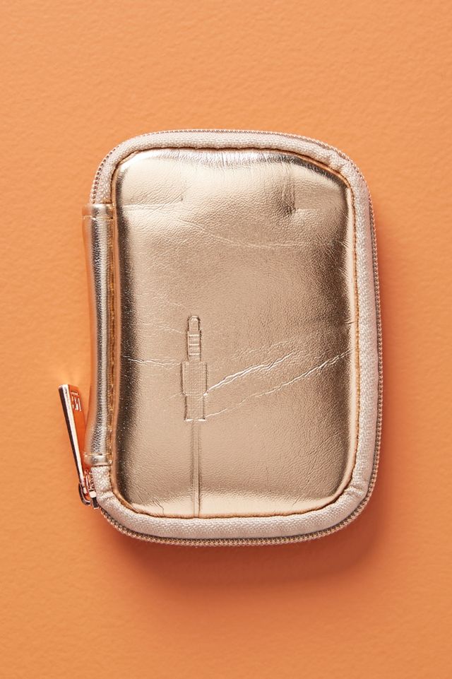 Vixen Earbud Case #2