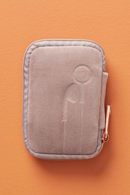 Vixen Earbud Case