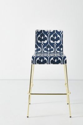 Tamsin Counter Stool