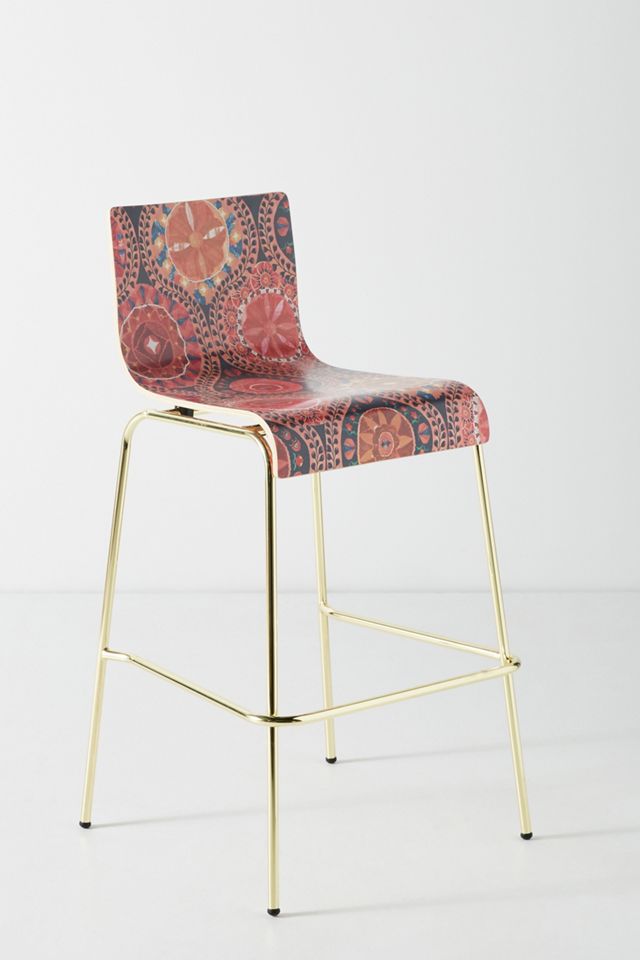 Tamsin Counter Stool #2