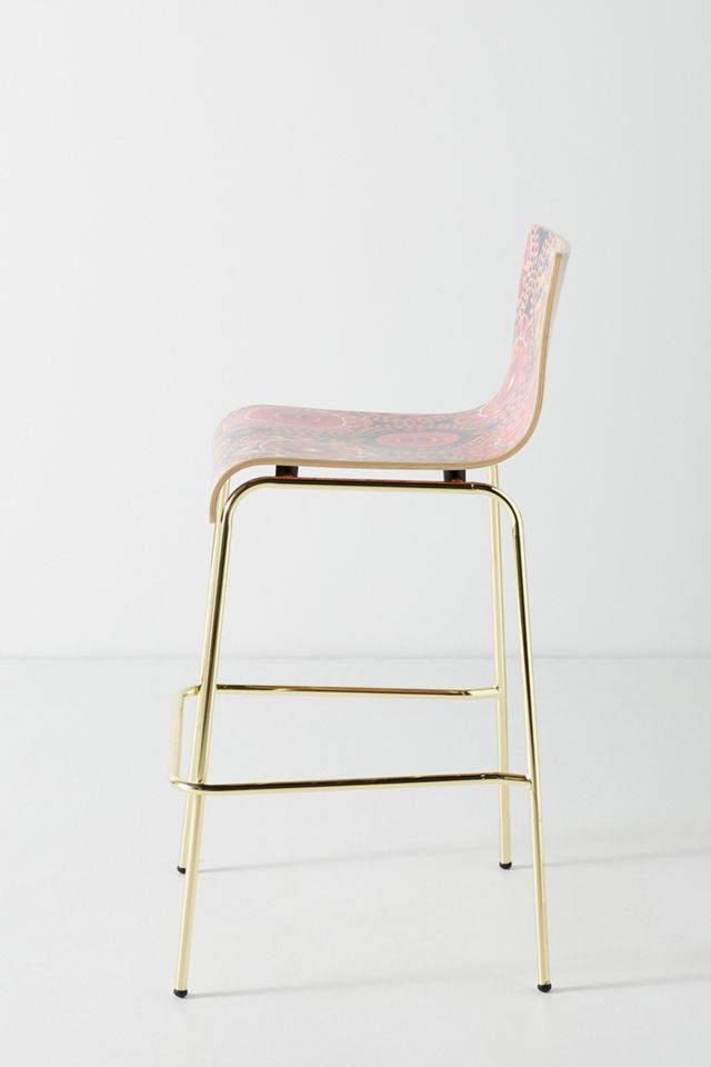 Tamsin Counter Stool #3