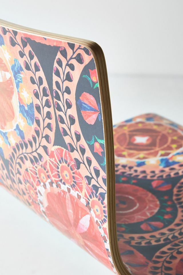 Tamsin Counter Stool #5