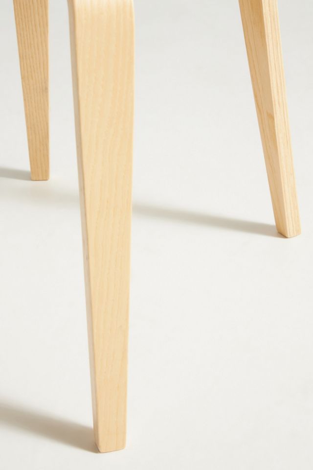 Colloquial Tamsin Dining Chair #5