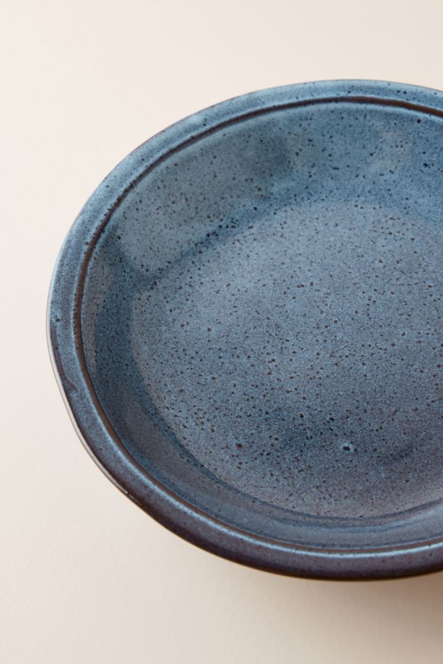 Alba Bowls, Set of 4 #1
