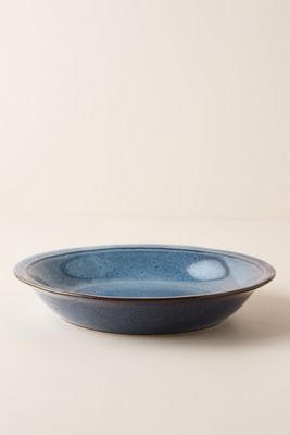Alba Bowls, Set of 4