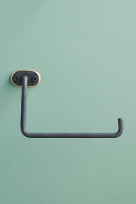 Skylar Toilet Paper Holder