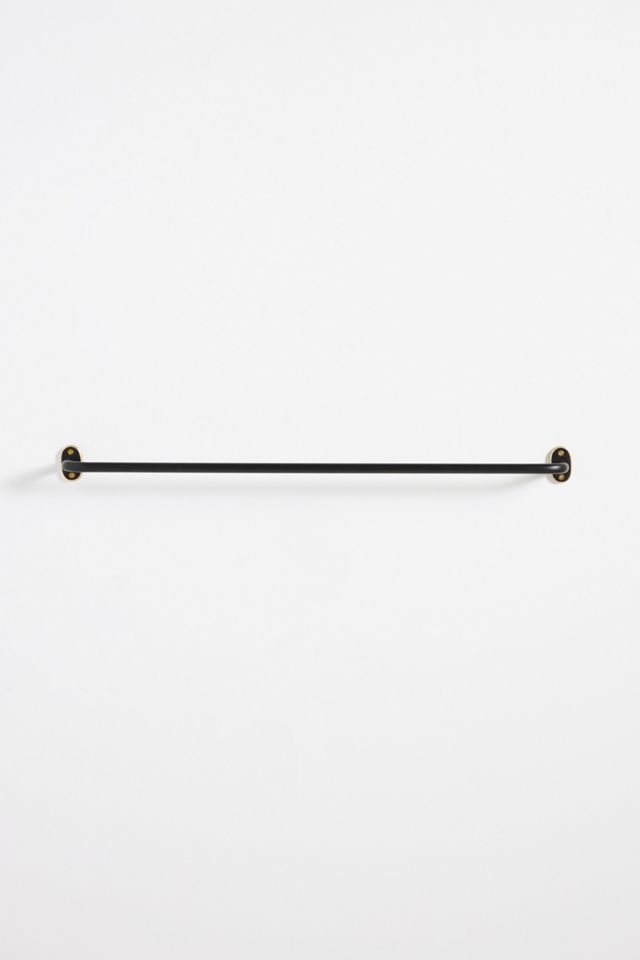 Skylar Towel Bar #3