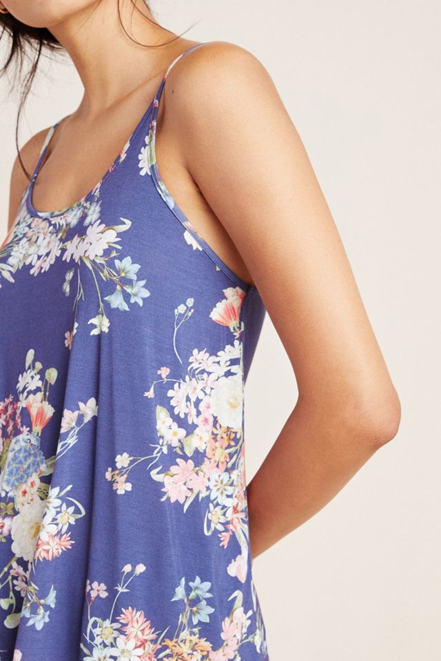 Flora Nikrooz Arlene Sleep Cami #2