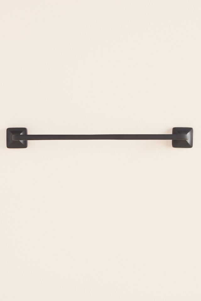Winston Towel Bar #2