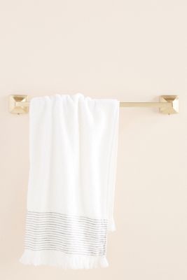 Winston Towel Bar